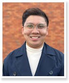 Jonathan Bautista Teacher